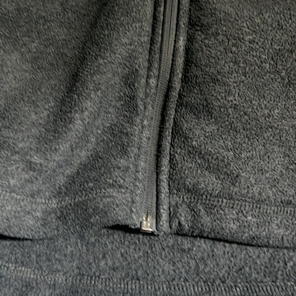 Perfect - Picture 2 of 5